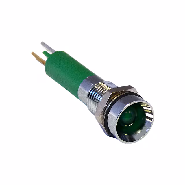 19050351 CML Innovative Technologies LTD  Voyants du panneau